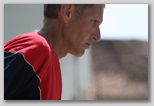 Sárvár Ultrafutás sarvar_ultra_running_8367.jpg