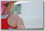 Sárvár Ultrafutás sarvar_ultra_running_8368.jpg
