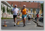 Sárvár Ultrafutás sarvar_ultra_running_8371.jpg