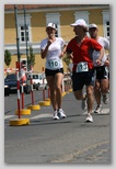 Sárvár Ultrafutás sarvar_ultra_running_8375.jpg