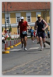 Sárvár Ultrafutás sarvar_ultra_running_8376.jpg