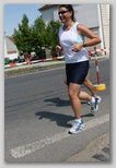 Sárvár Ultrafutás sarvar_ultra_running_8381.jpg