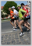 Sárvár Ultrafutás sarvar_ultra_running_8382.jpg