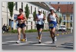 Sárvár Ultrafutás sarvar_ultra_running_8384.jpg
