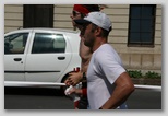 Sárvár Ultrafutás sarvar_ultra_running_8391.jpg