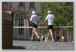 Sárvár Ultrafutás sarvar_ultra_running_8395.jpg
