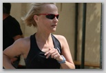 Sárvár Ultrafutás sarvar_ultra_running_8403.jpg