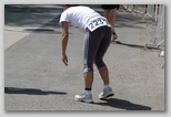 Sárvár Ultrafutás sarvar_ultra_running_8405.jpg