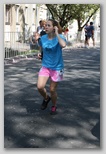 Sárvár Ultrafutás sarvar_ultra_running_8413.jpg