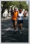 Sárvár Ultrafutás sarvar_ultra_running_8416.jpg