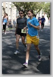 Sárvár Ultrafutás sarvar_ultra_running_8419.jpg