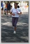 Sárvár Ultrafutás sarvar_ultra_running_8420.jpg