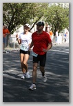 Sárvár Ultrafutás sarvar_ultra_running_8422.jpg
