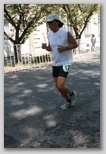 Sárvár Ultrafutás sarvar_ultra_running_8426.jpg