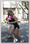 Sárvár Ultrafutás sarvar_ultra_running_8428.jpg