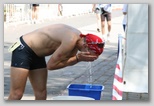 Sárvár Ultrafutás sarvar_ultra_running_8429.jpg