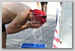Sárvár Ultrafutás sarvar_ultra_running_8430.jpg