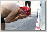 Sárvár Ultrafutás sarvar_ultra_running_8431.jpg