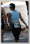 Sárvár Ultrafutás sarvar_ultra_running_8433.jpg