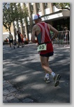 Sárvár Ultrafutás sarvar_ultra_running_8434.jpg