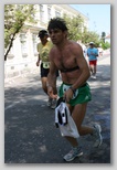 Sárvár Ultrafutás sarvar_ultra_running_8436.jpg