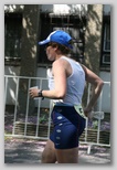 Sárvár Ultrafutás sarvar_ultra_running_8440.jpg
