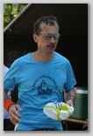 Sárvár Ultrafutás sarvar_ultra_running_8447.jpg