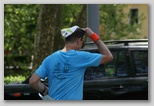 Sárvár Ultrafutás sarvar_ultra_running_8448.jpg