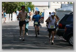 Sárvár Ultrafutás sarvar_ultra_running_8453.jpg