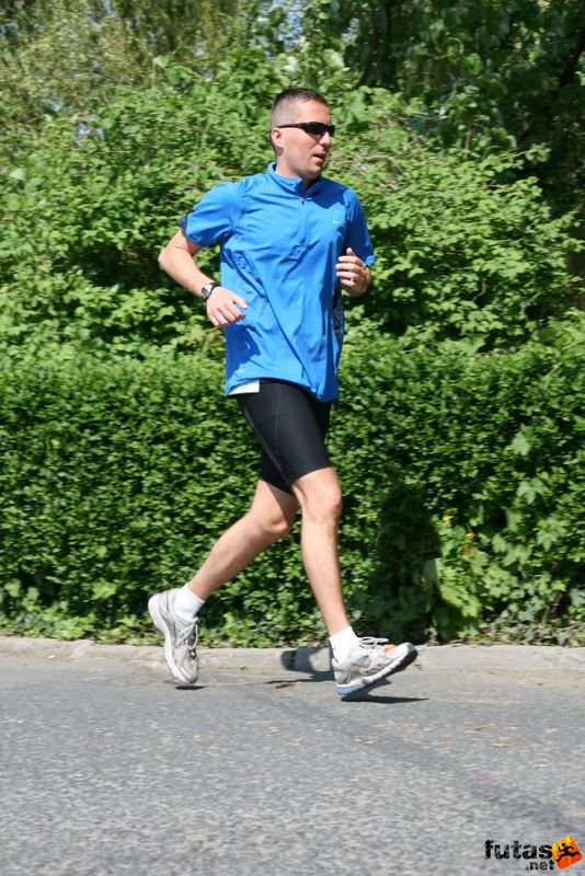 Sárvár futás és ultra futás sarvar_runners_8459.jpg Blue