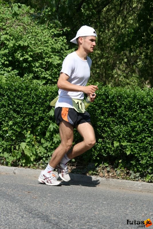 Sárvár futás és ultra futás sarvar_runners_8464.jpg sarvar_runners_8464.jpg