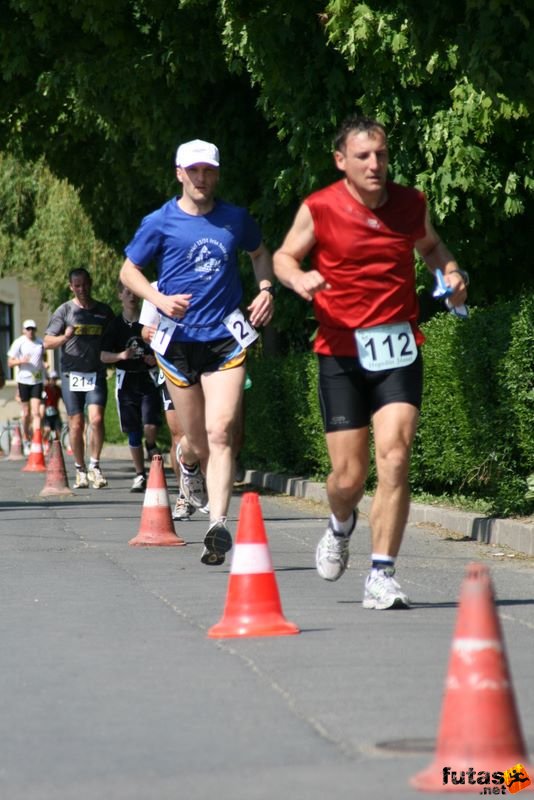 Sárvár futás és ultra futás sarvar_runners_8465.jpg sarvar_runners_8465.jpg