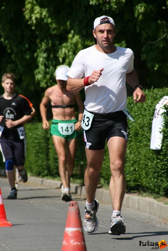Sárvár futás és ultra futás sarvar_runners_8466.jpg sarvar_runners_8466.jpg