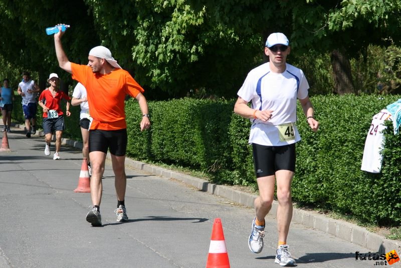 Sárvár futás és ultra futás sarvar_runners_8468.jpg sarvar_runners_8468.jpg