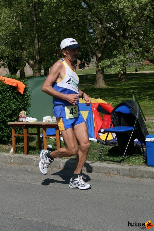 Sárvár futás és ultra futás sarvar_runners_8469.jpg sarvar_runners_8469.jpg