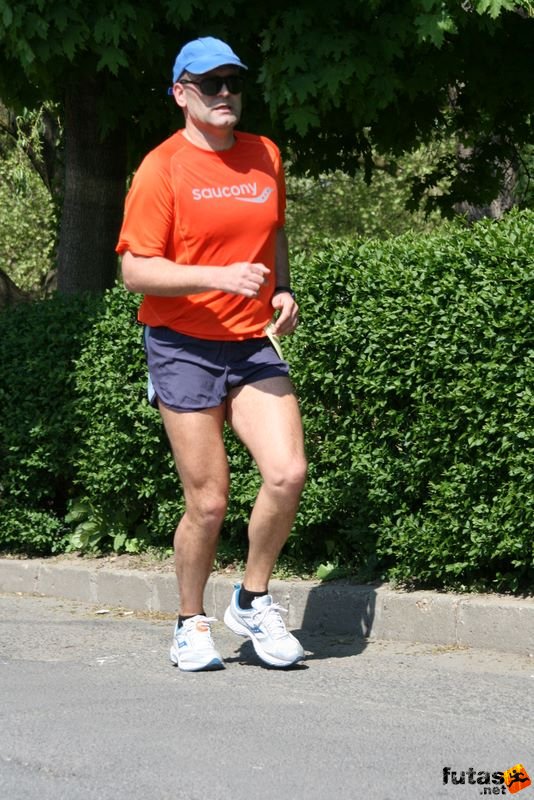 Sárvár futás és ultra futás sarvar_runners_8470.jpg sarvar_runners_8470.jpg