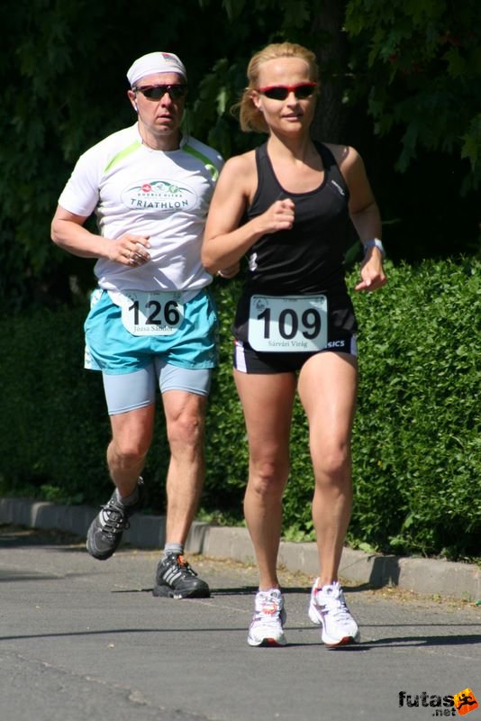 Sárvár futás és ultra futás sarvar_runners_8471.jpg sarvar_runners_8471.jpg