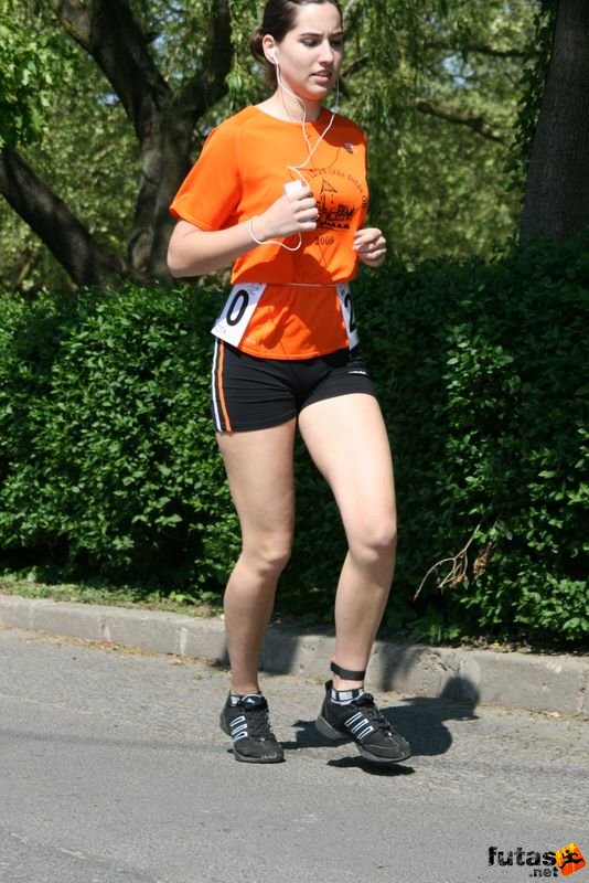 Sárvár futás és ultra futás sarvar_runners_8475.jpg Zita