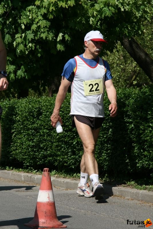 Sárvár futás és ultra futás sarvar_runners_8476.jpg Márton Attila
