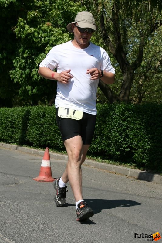 Sárvár futás és ultra futás sarvar_runners_8477.jpg Pantocsik Ferenc hunrun.com
