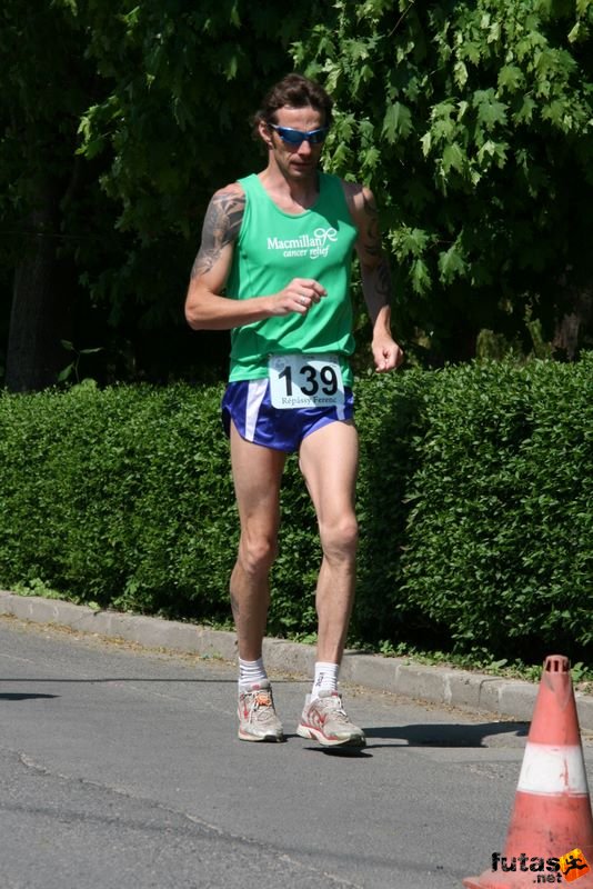 Sárvár futás és ultra futás sarvar_runners_8478.jpg Répássy Ferenc