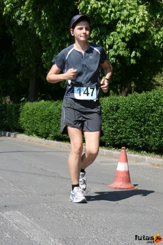 Sárvár futás és ultra futás sarvar_runners_8479.jpg sarvar_runners_8479.jpg