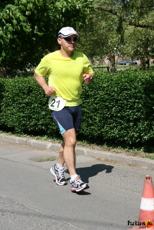 Sárvár futás és ultra futás sarvar_runners_8481.jpg Szabó Béla