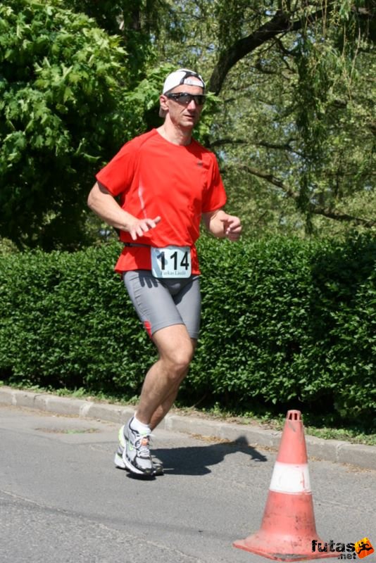 Sárvár futás és ultra futás sarvar_runners_8482.jpg Farkas László
