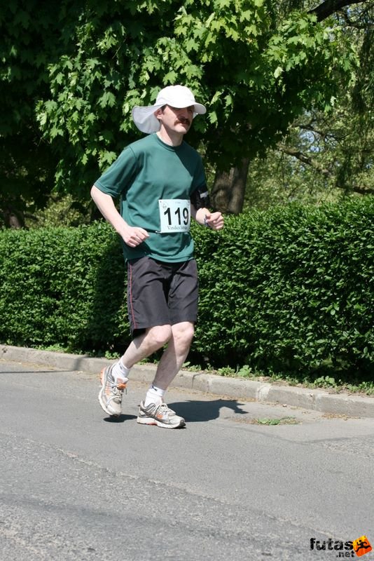 Sárvár futás és ultra futás sarvar_runners_8483.jpg Vindics István