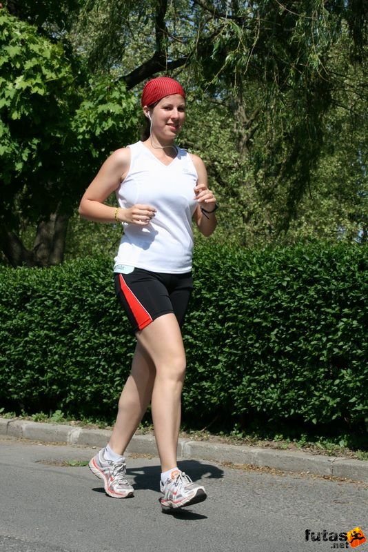 Sárvár futás és ultra futás sarvar_runners_8484.jpg Zoltán Judit