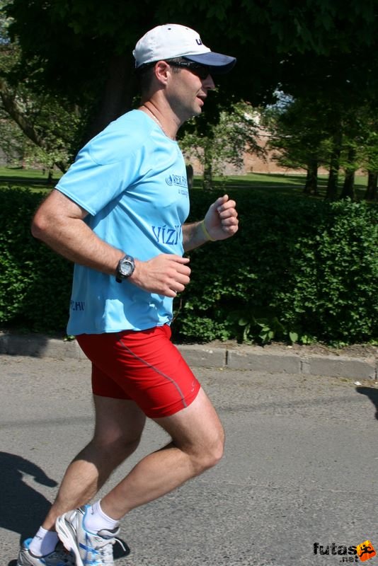 Sárvár futás és ultra futás sarvar_runners_8485.jpg Peti - Vízfutár