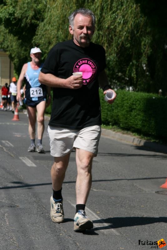 Sárvár futás és ultra futás sarvar_runners_8486.jpg Görög Gyula