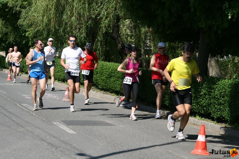 Sárvár futás és ultra futás sarvar_runners_8487.jpg sarvar_runners_8487.jpg