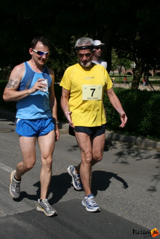Sárvár futás és ultra futás sarvar_runners_8488.jpg Zoli és Tóni